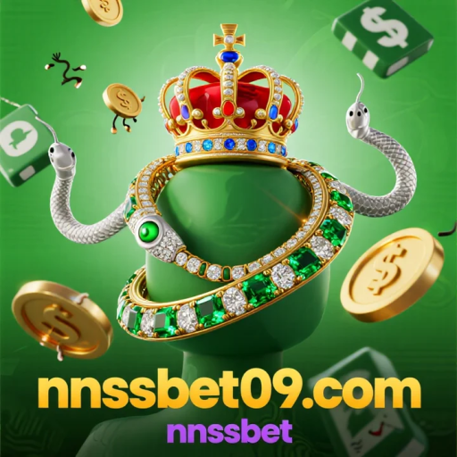 nnssbet